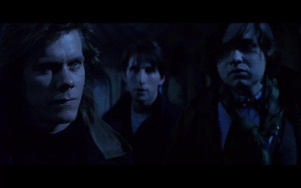 movie Flatliners (1990) HD Desktop Wallpaper | Background Image