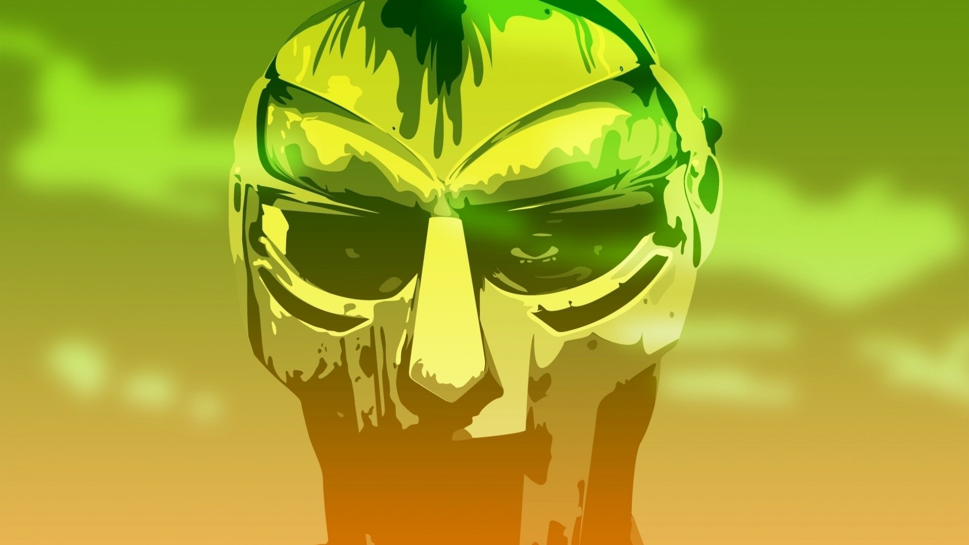 Mf Doom Doom Logo HD phone wallpaper  Pxfuel