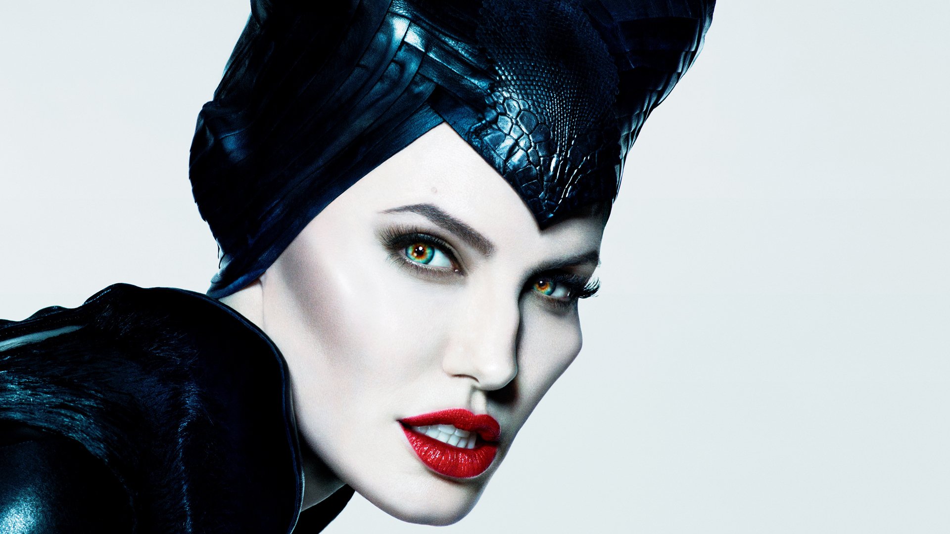 Maleficent – Die dunkle Fee HD Wallpaper | Hintergrund | 1920x1080 | ID ...