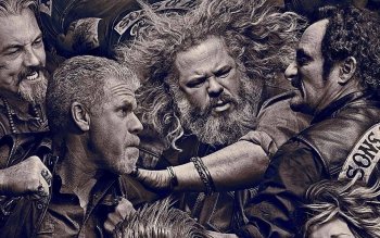 111 Sons Of Anarchy Hd Wallpapers Background Images Wallpaper