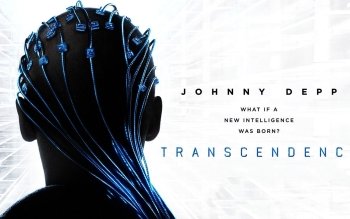 12 Transcendence HD Wallpapers