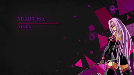 Rider (Fate/stay night) Anime Fate/Stay Night HD Desktop Wallpaper | Background Image