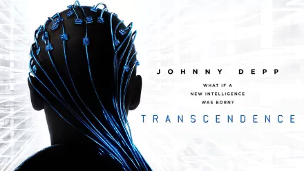 movie transcendence HD Desktop Wallpaper | Background Image