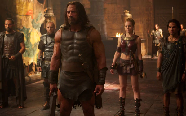 movie Hercules (2014) HD Desktop Wallpaper | Background Image