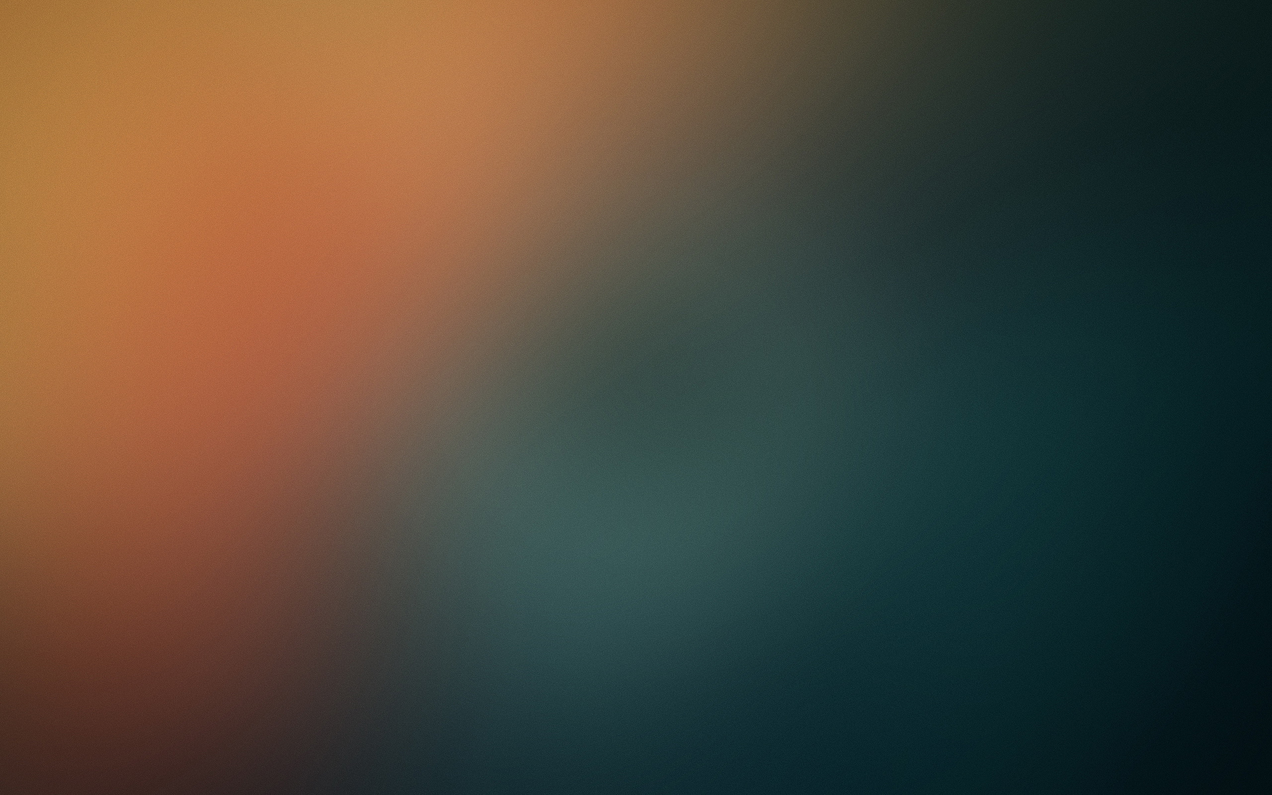 80+ Blur HD Wallpapers and Backgrounds