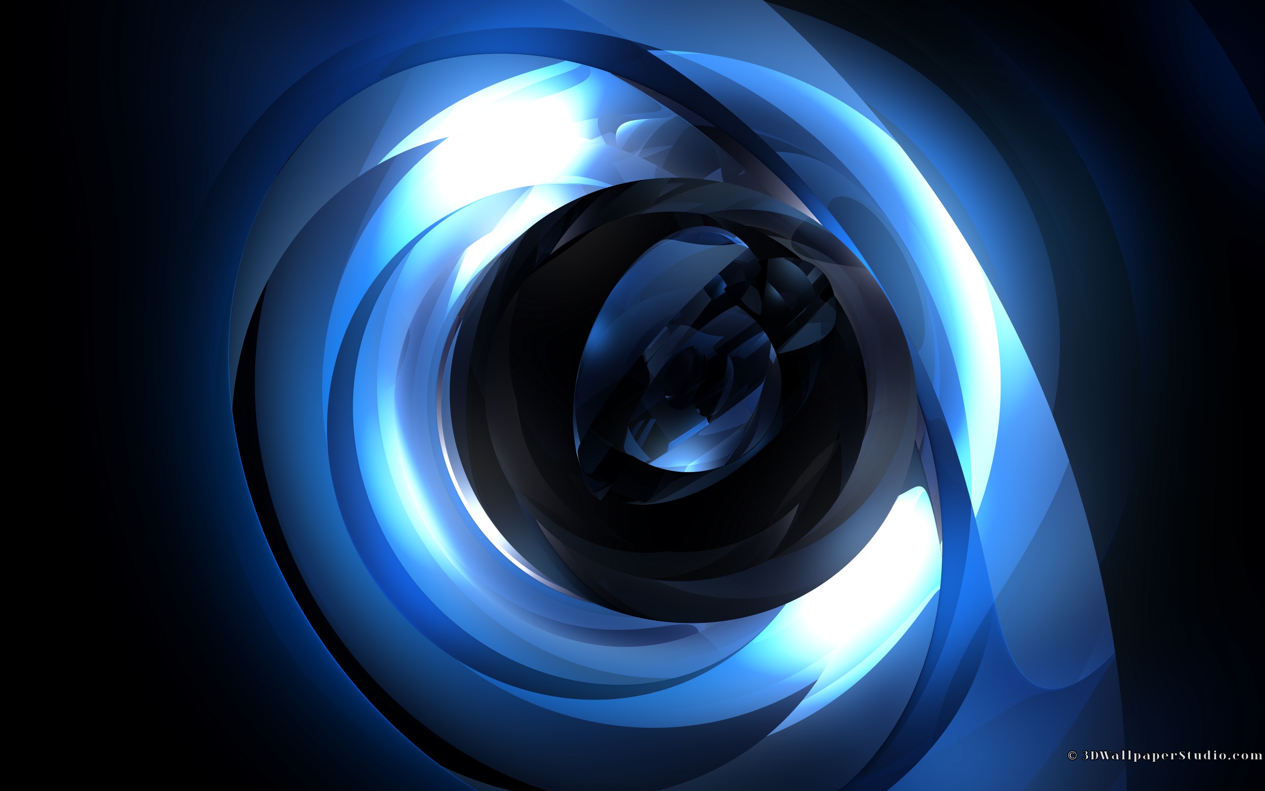 Фото 4 D