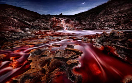  Rio Tinto