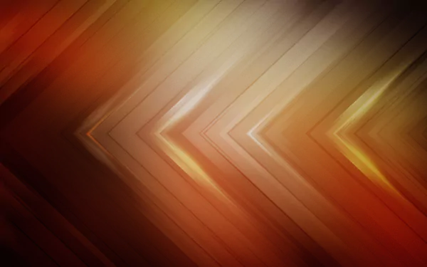 Abstract Arrow HD Desktop Wallpaper | Background Image