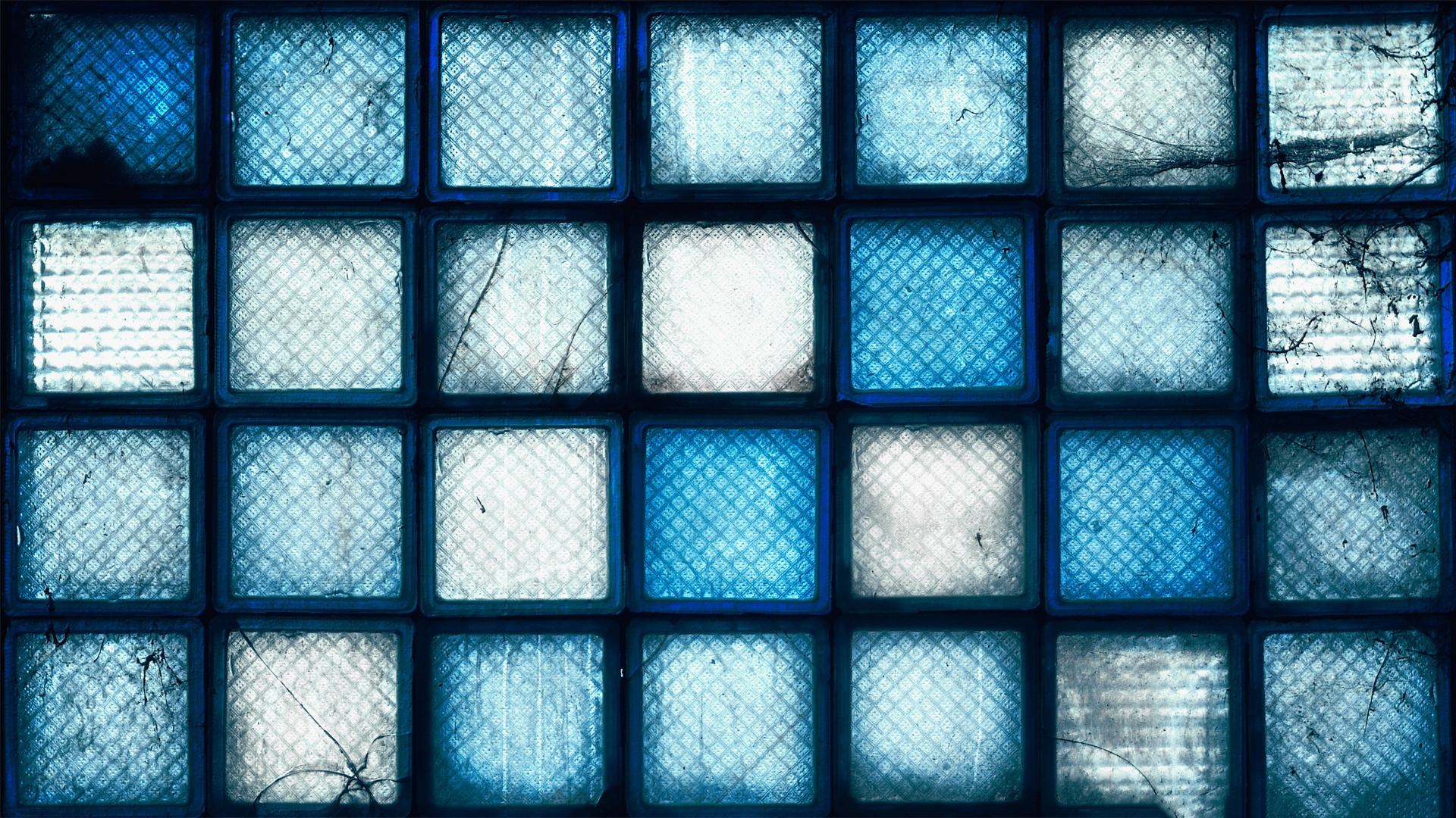 Man Made Window HD Wallpaper | Background Image