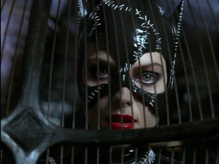 movie Batman Returns HD Desktop Wallpaper | Background Image