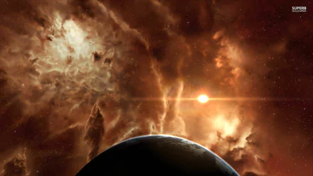 video game EVE Online HD Desktop Wallpaper | Background Image