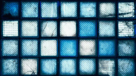 man made window HD Desktop Wallpaper | Background Image