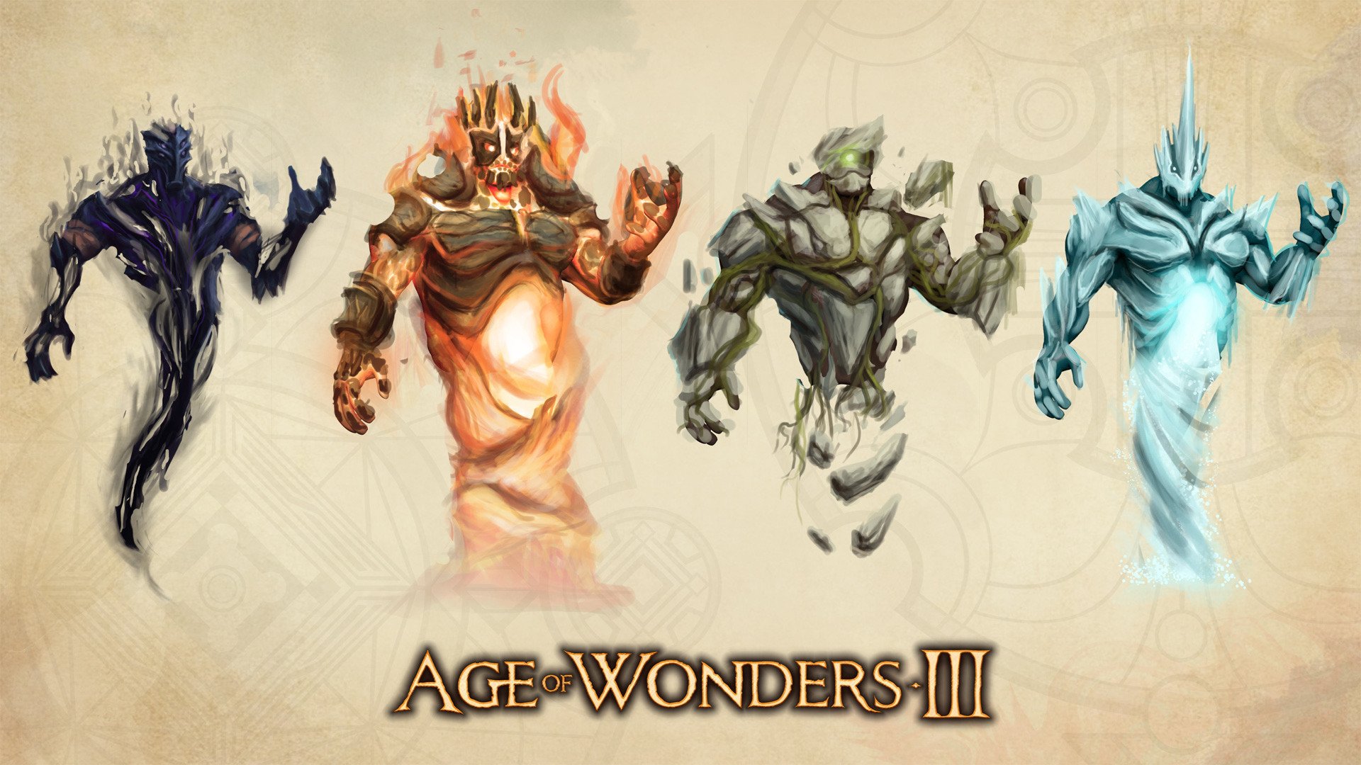 something awful forums age of wonders 3