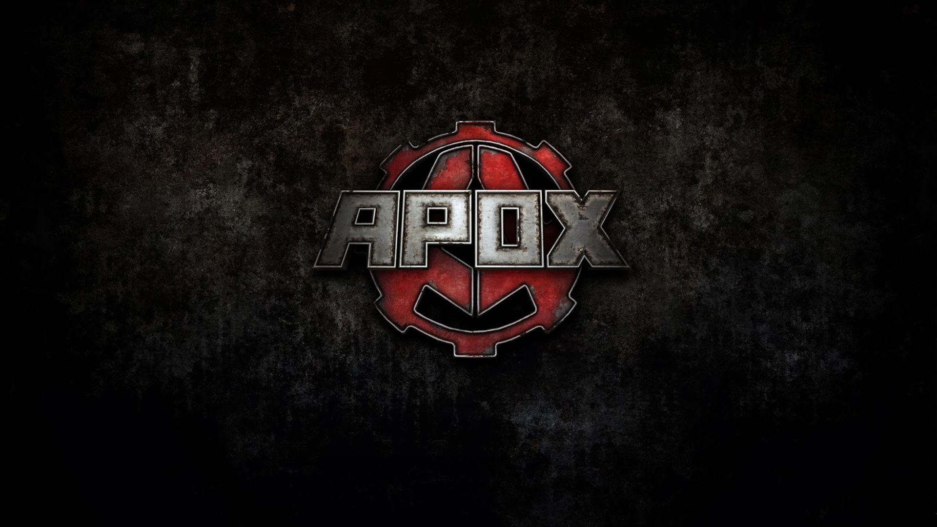 Video Game APOX HD Wallpaper | Background Image