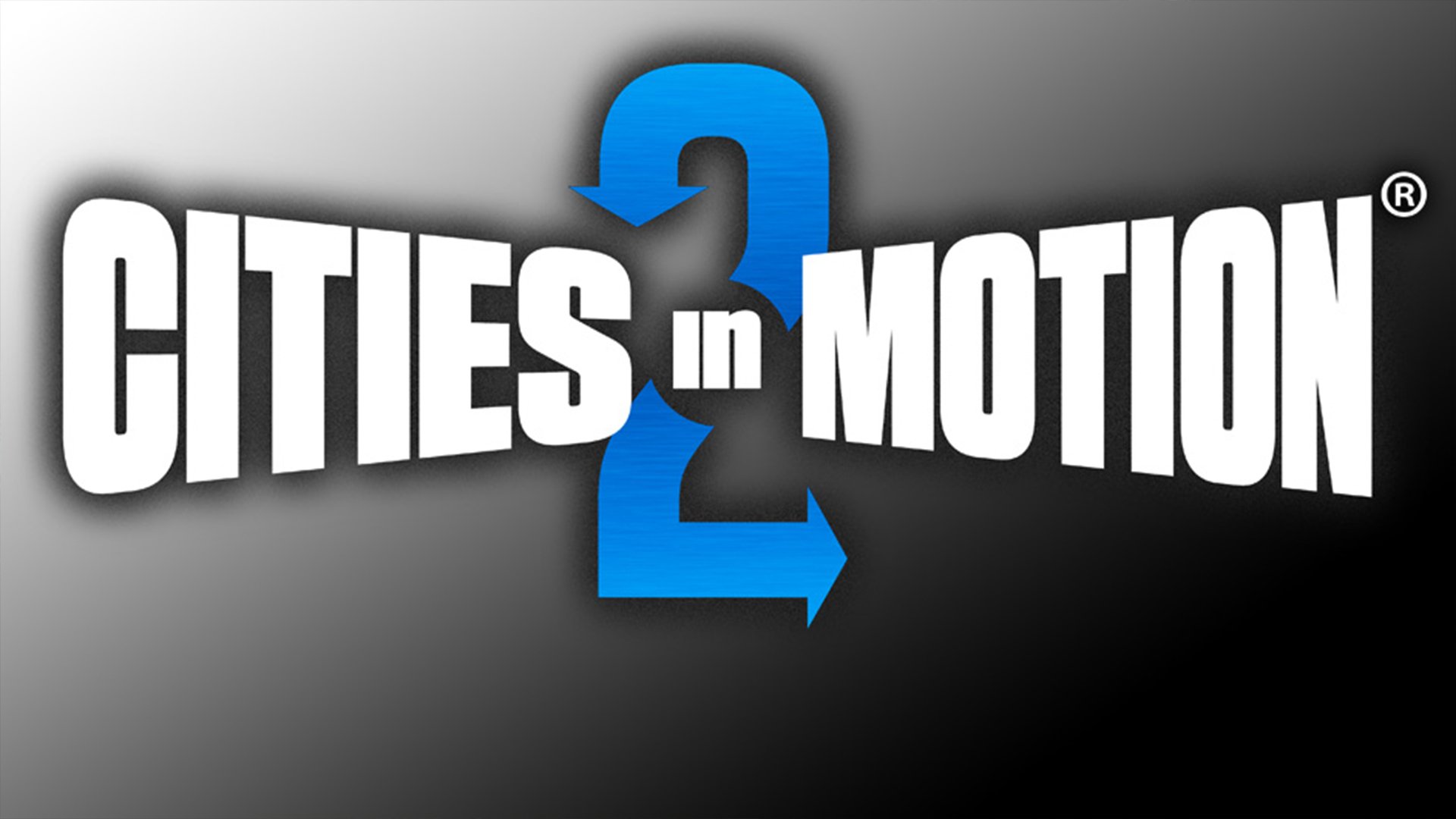 Download Video Game Cities In Motion 2 HD Wallpaper