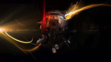 video game Battlefield 3 HD Desktop Wallpaper | Background Image