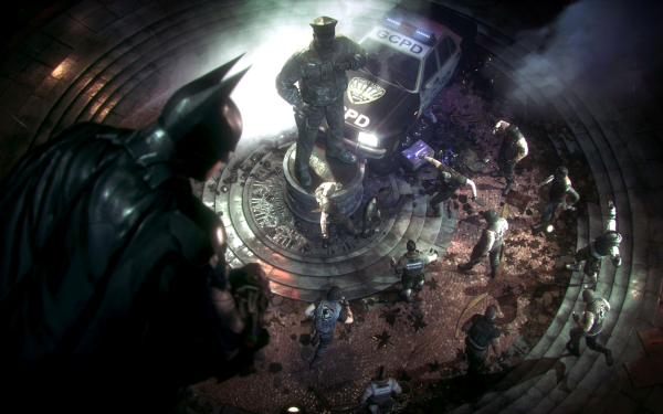 3440x1440p batman arkham city backgrounds 3440x1440p batman arkham city backgrounds