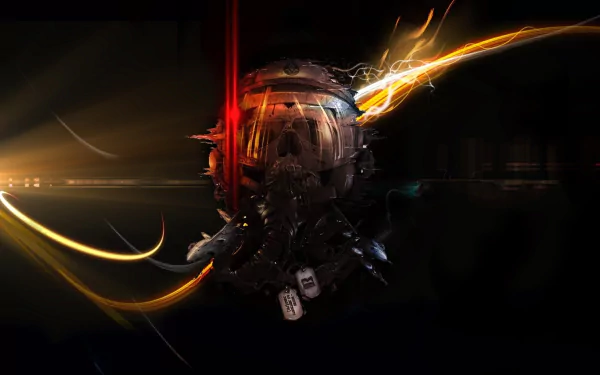 video game Battlefield 3 HD Desktop Wallpaper | Background Image