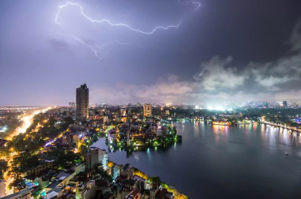  Hanoi,Vietnam