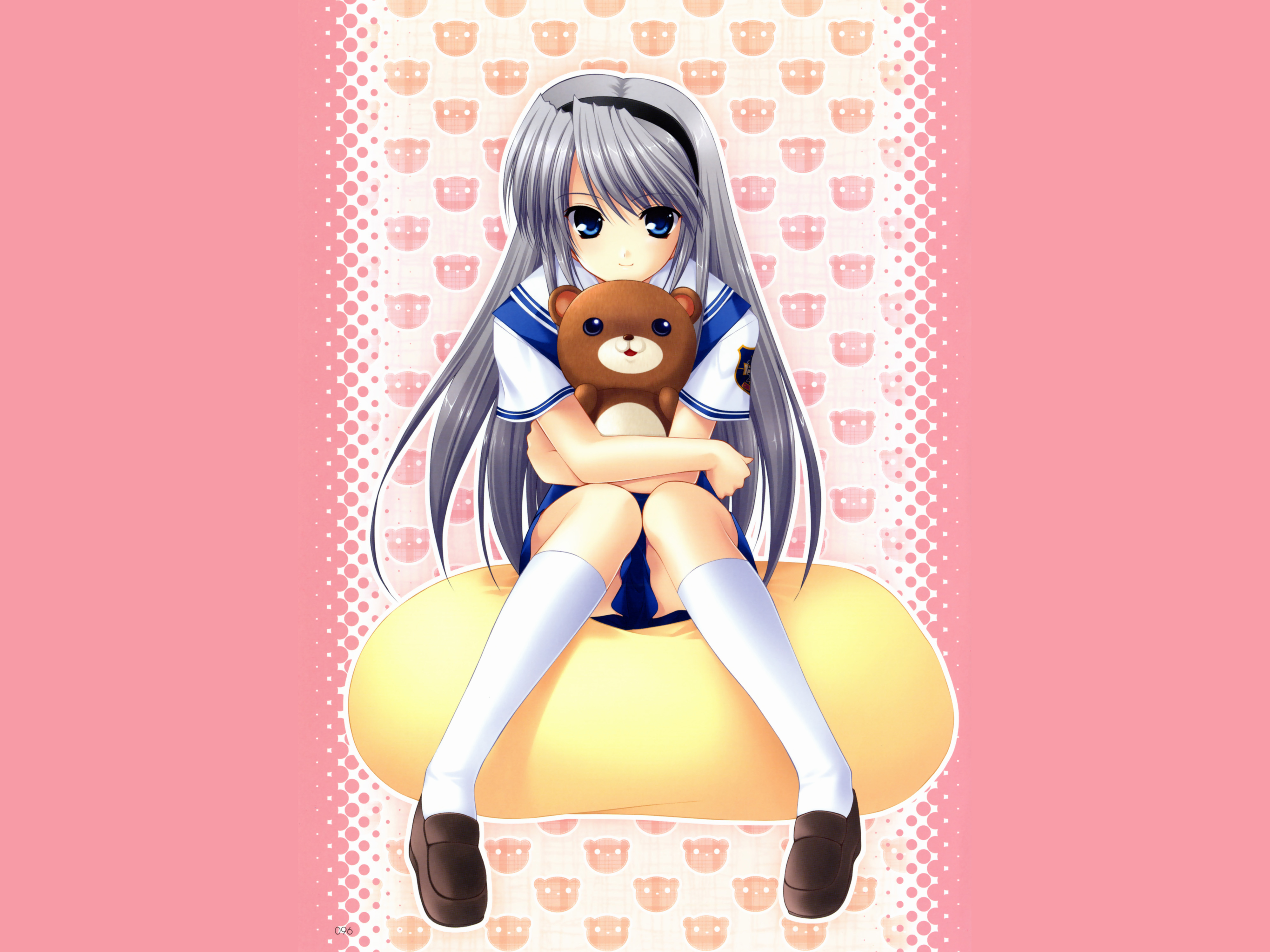 Sakagami Umi