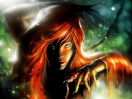  Dream Thief by Luke Mandie