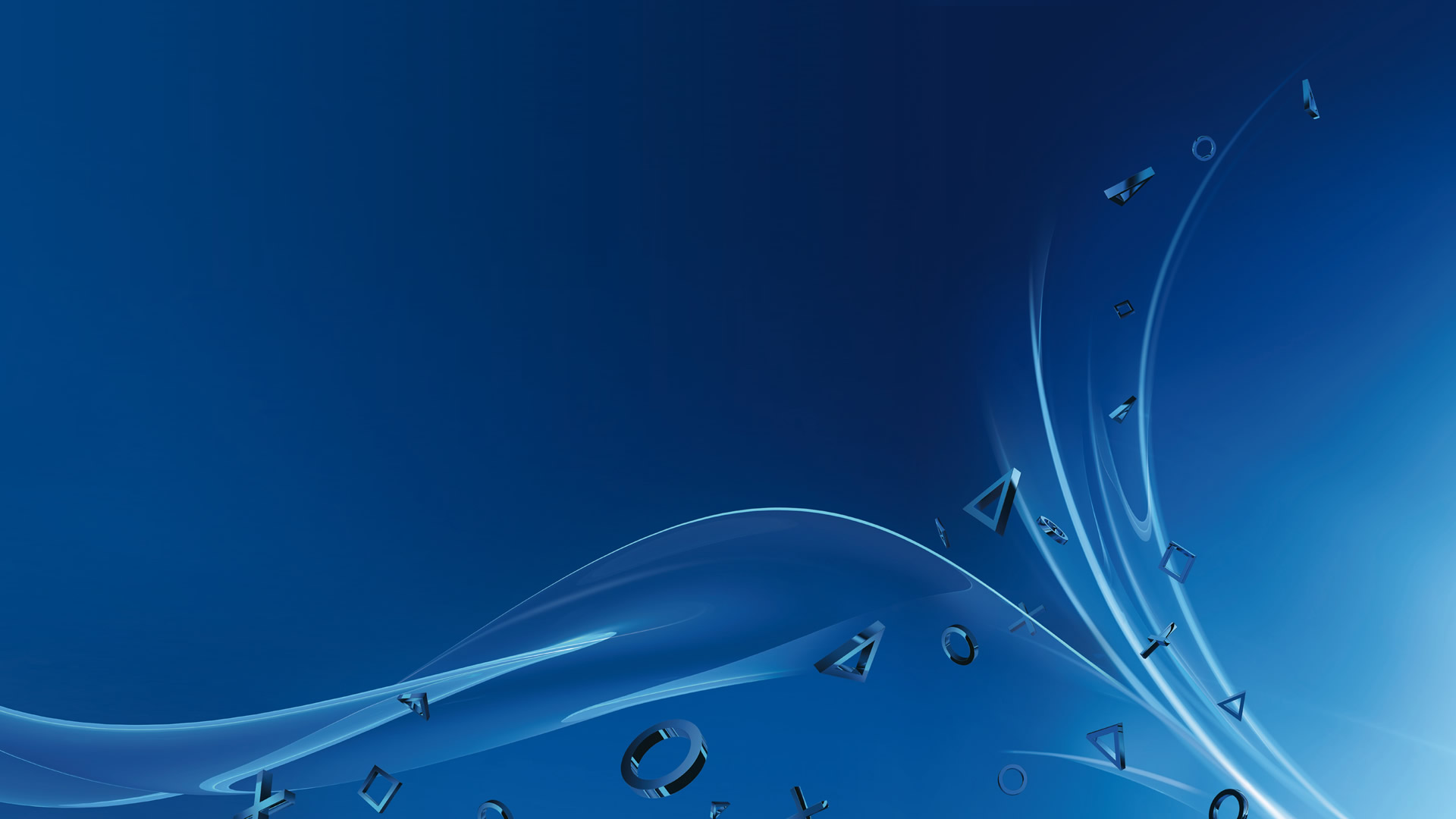  Playstation HD 