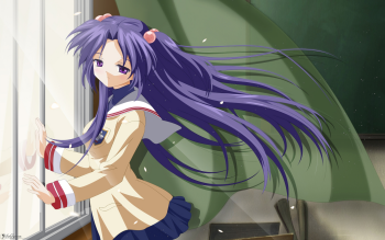 Download Kumpulan Wallpaper Anime Clannad Hd Gratis Download Kumpulan Wallpaper Anime Clannad Hd Gratis