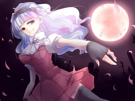 Takane Shijou Anime The iDOLM@STER HD Desktop Wallpaper | Background Image