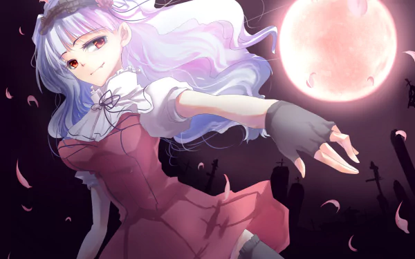 Takane Shijou Anime The iDOLM@STER HD Desktop Wallpaper | Background Image