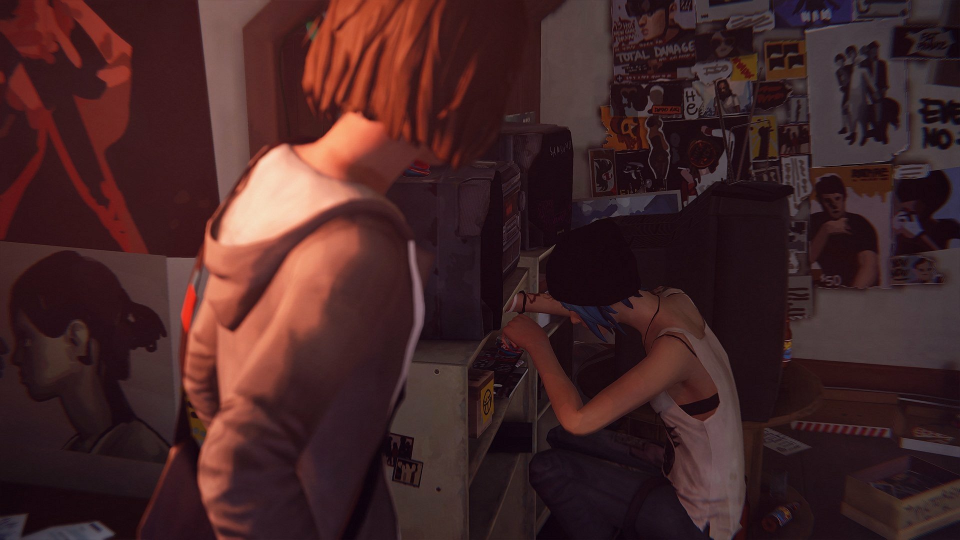 Life is not enough. Life is Strange. Life is Strange Episode. Life is Strange 1 эпизод. Life is Strange эпизоды.