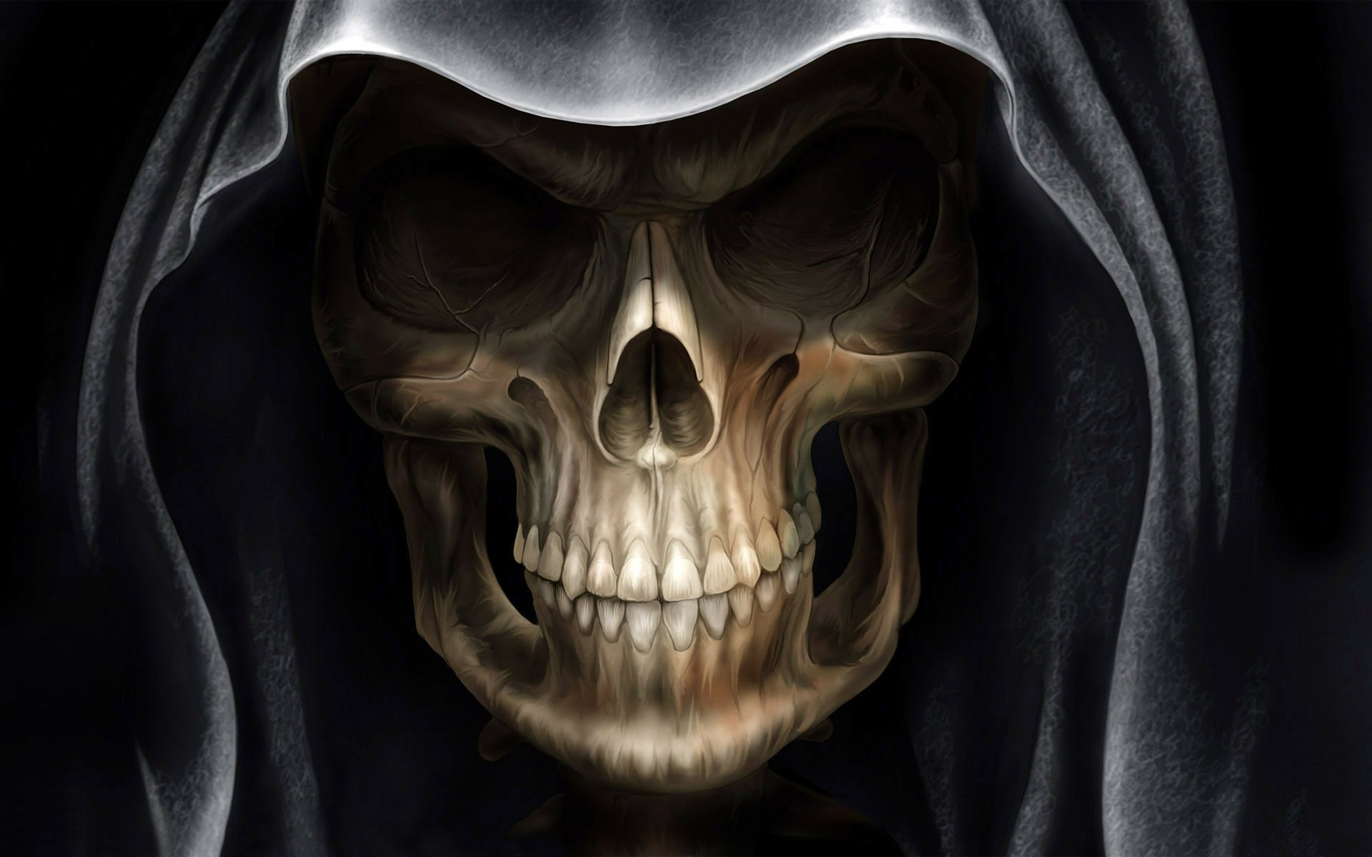 Grim Reaper Backgrounds 68 images