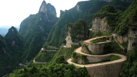  Hunan,China