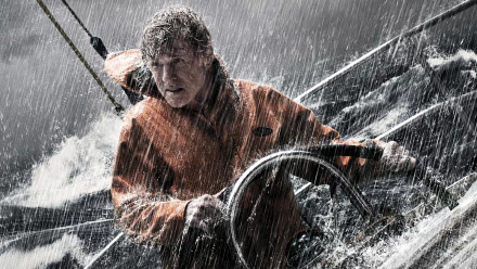movie All Is Lost HD Desktop Wallpaper | Background Image