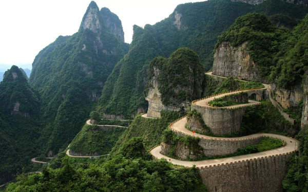  Hunan,China