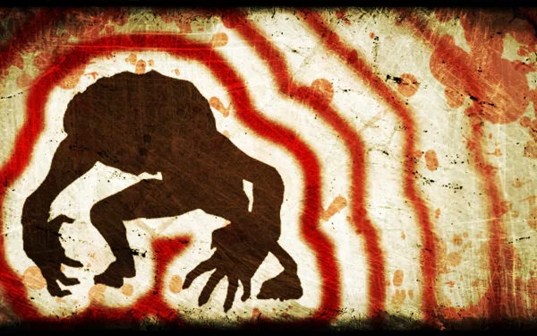 video game Left 4 Dead 2 HD Desktop Wallpaper | Background Image