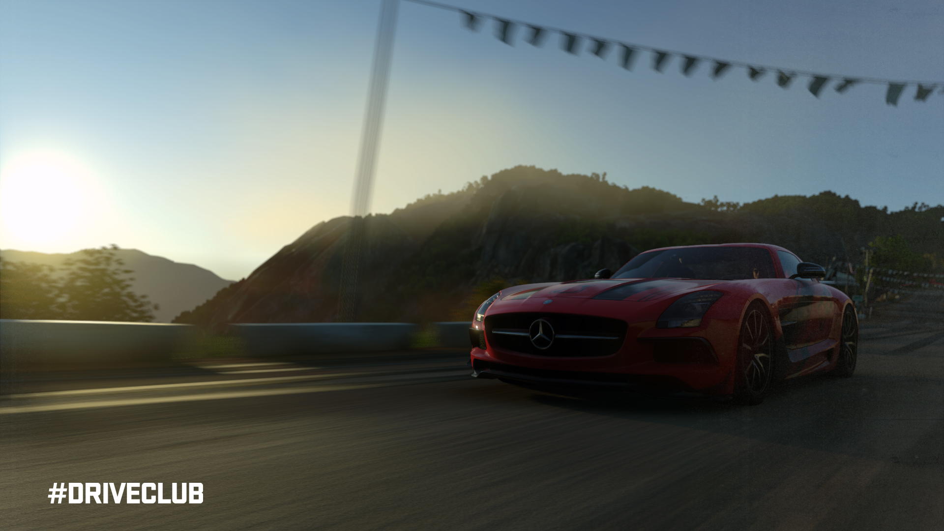 driveclub pc code