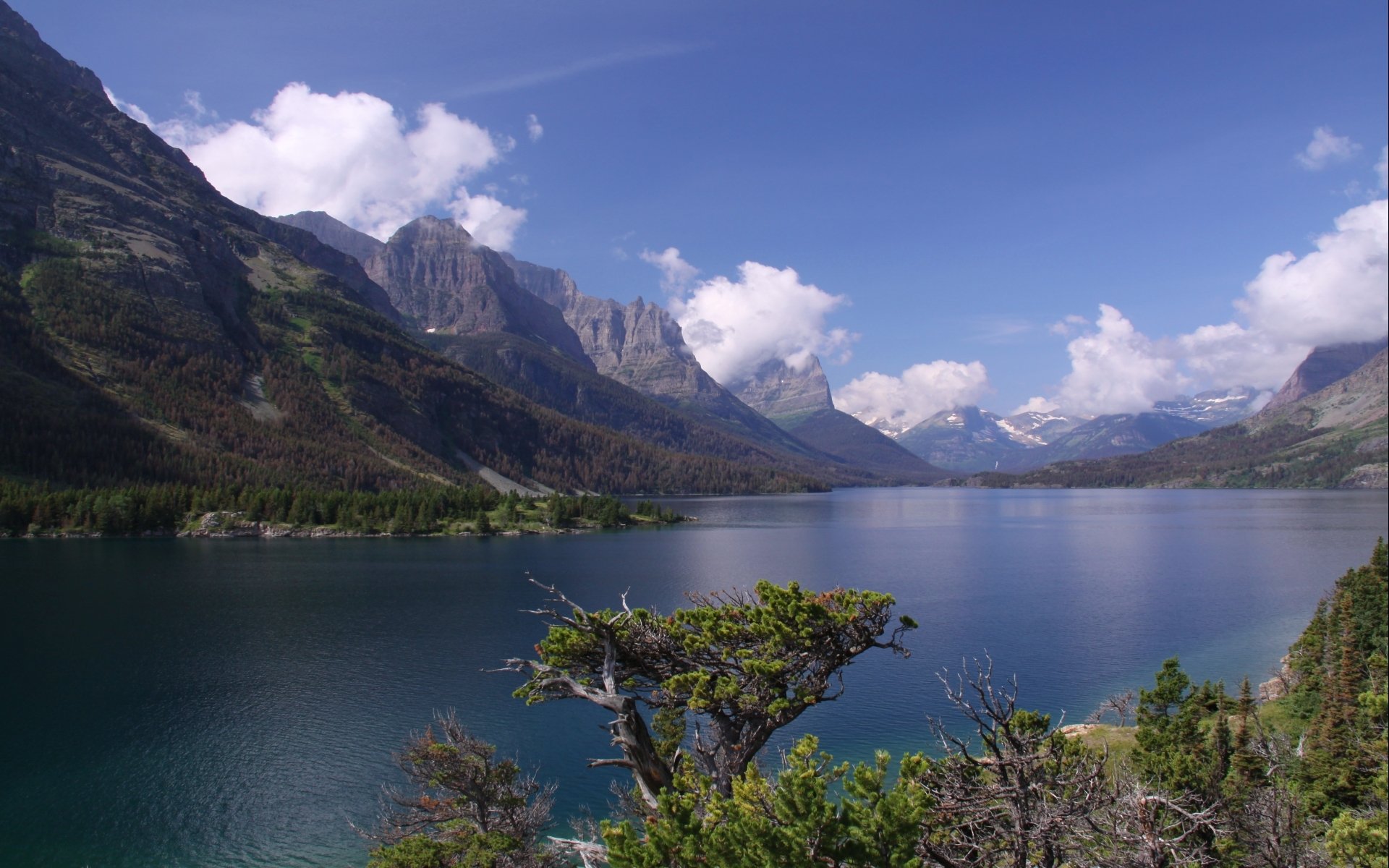Самая большая глубина байкала. Озеро самое глубокое озеро в мире. Озеро байкал иркутская область. Новое дворянство это в истории. В отличие от предыдущего озера.