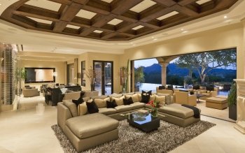 1325 3000x2000 Wallpapers HD | Backgrounds - Wallpaper Abyss - Page 21