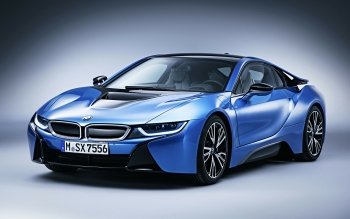 148 Bmw I8 Hd Wallpapers Background Images Wallpaper Abyss