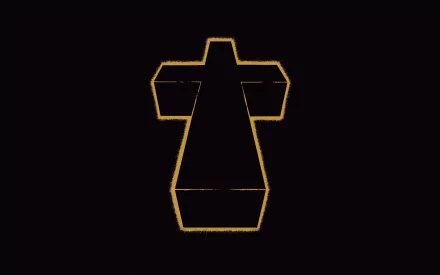  Justice Cross