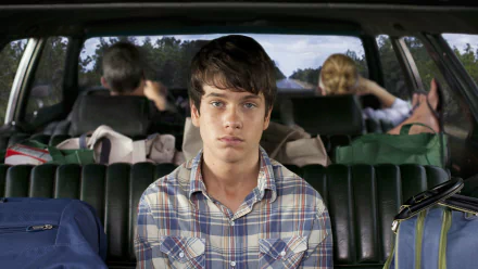 movie The Way, Way Back HD Desktop Wallpaper | Background Image