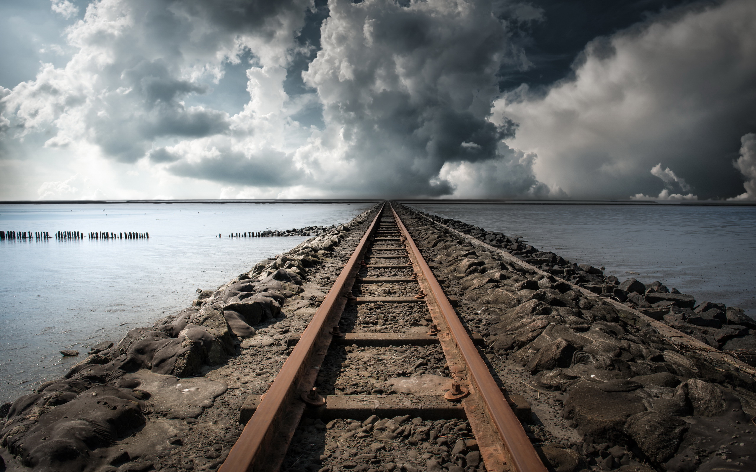 Photo Editing Background Hd Wallpaper Infoupdate