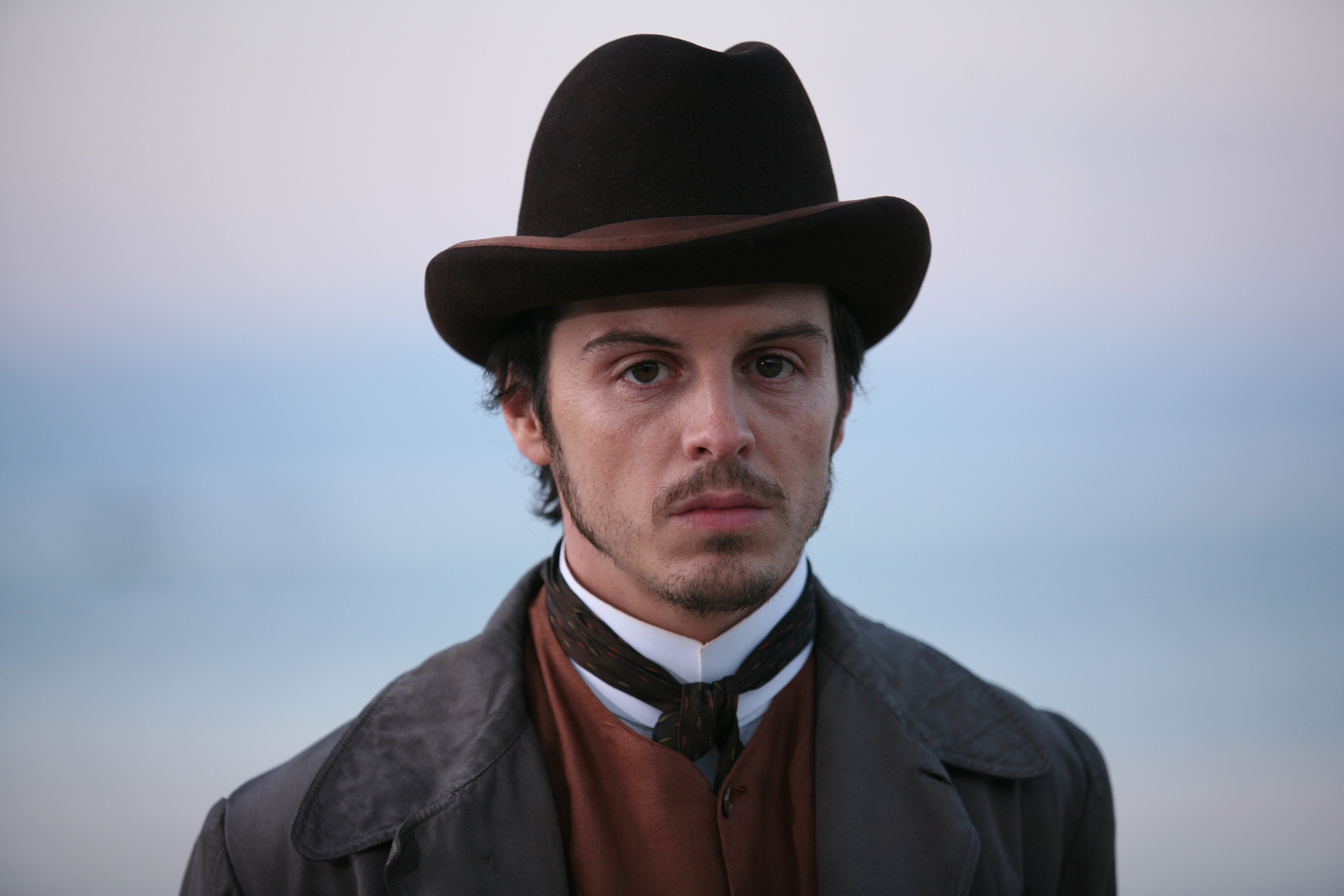 Fondo De Pantalla De Andrew Scott Sobre Andrew Scott Ver M s Sobre