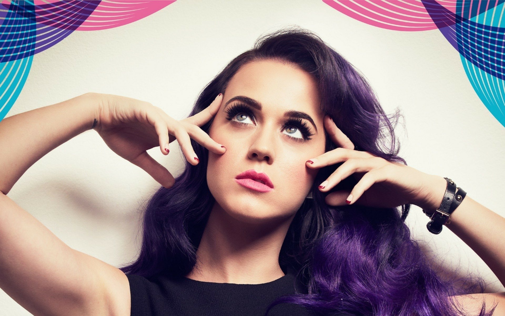 Katy Perry Fondo De Pantalla Hd Fondo De Escritorio 1920x1200 Id