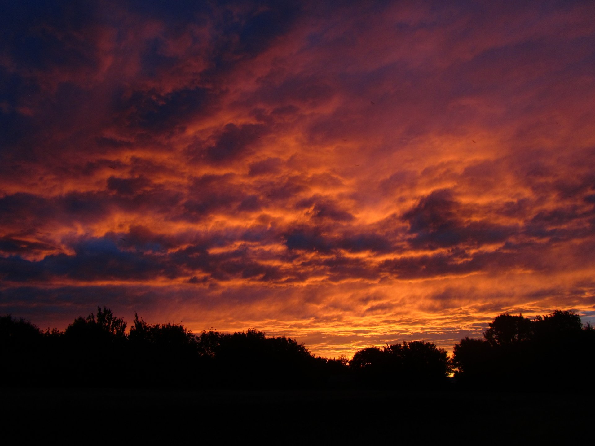 Nature Cloud 4k Ultra HD Wallpaper by Vergilius