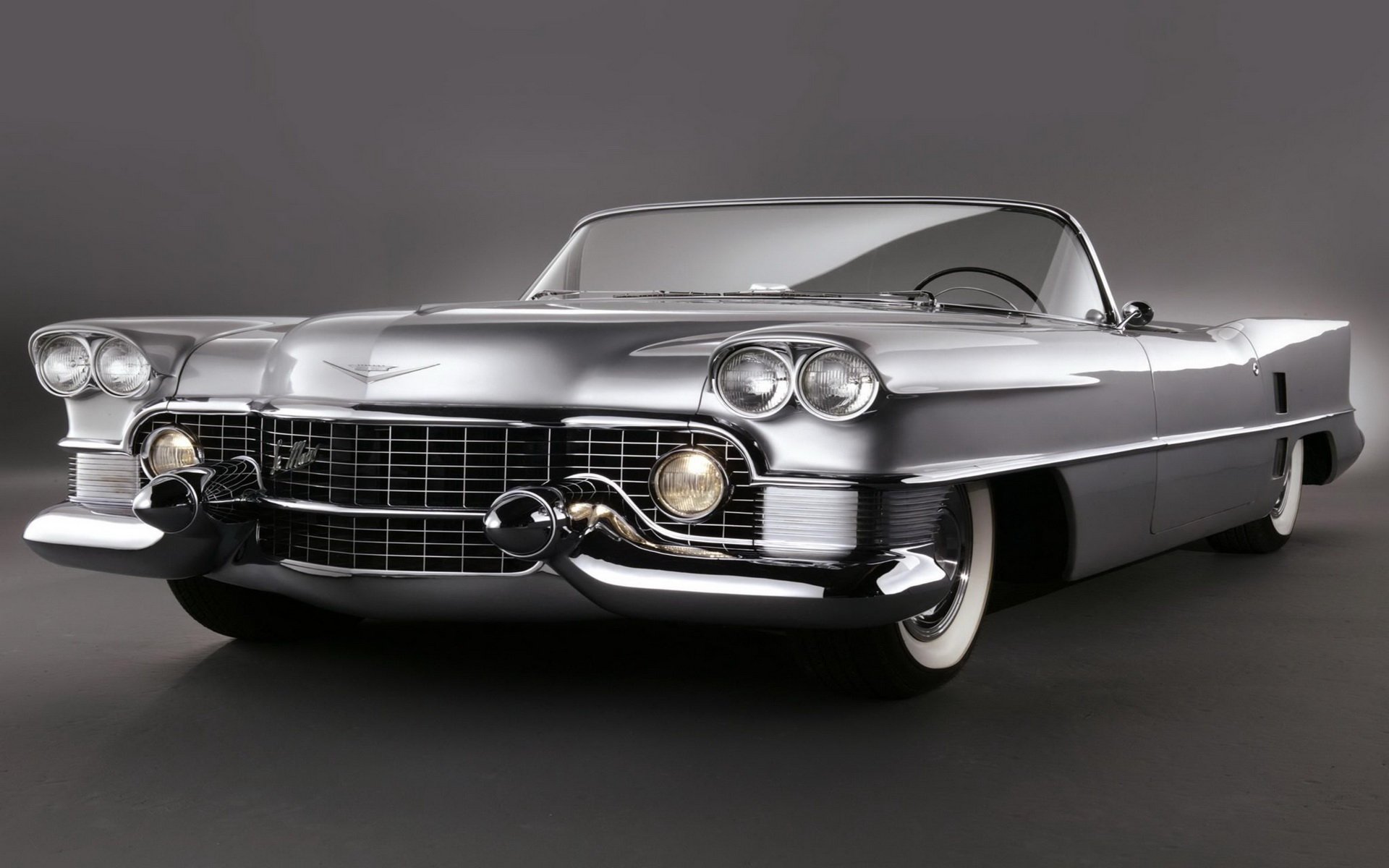 Cadillac HD Wallpaper | Background Image | 1920x1200