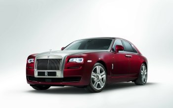 400 Rolls Royce Hd Wallpapers Background Images