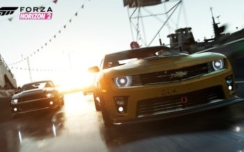 3440x1440p forza horizon 4 background 3440x1440p forza horizon 4 background