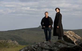 151 Sherlock Hd Wallpapers Background Images Wallpaper Abyss