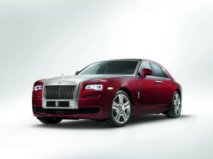 vehicle Rolls-Royce HD Desktop Wallpaper | Background Image